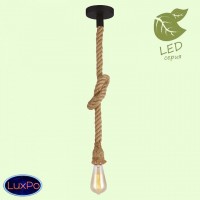 Светильник подвесной Lussole CORNVILLE GRLSP-8574
