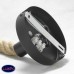 Светильник подвесной Lussole CORNVILLE GRLSP-8574