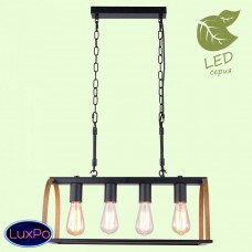 Светильник подвесной Lussole CORNVILLE GRLSP-8575