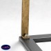 Светильник подвесной Lussole CORNVILLE GRLSP-8575