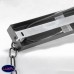Светильник подвесной Lussole CORNVILLE GRLSP-8575