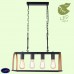 Светильник подвесной Lussole CORNVILLE GRLSP-8575