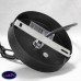 Светильник подвесной Lussole CORNVILLE GRLSP-8576