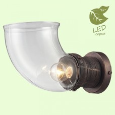 Бра Lussole ITHACA GRLSP-9127 Бра Lussole ITHACA GRLSP-9127