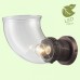 Бра Lussole ITHACA GRLSP-9127 Бра Lussole ITHACA GRLSP-9127