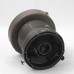 Бра Lussole ITHACA GRLSP-9127 Бра Lussole ITHACA GRLSP-9127