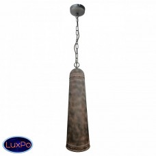 Подвеcной светильник Lussole GRLSP-9502
