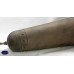 Подвеcной светильник Lussole GRLSP-9502