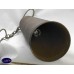 Подвеcной светильник Lussole GRLSP-9502