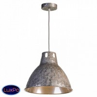 Подвесной светильник Lussole GRLSP-9503