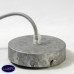 Подвесной светильник Lussole GRLSP-9503