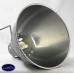 Подвесной светильник Lussole GRLSP-9503