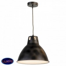 Подвесной светильник Lussole GRLSP-9504