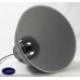 Подвесной светильник Lussole GRLSP-9504