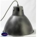 Подвесной светильник Lussole GRLSP-9504