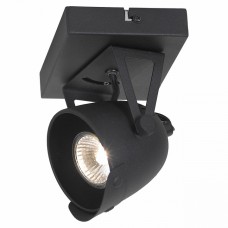 Спот Lussole GRLSP-9505