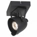 Спот Lussole GRLSP-9505