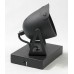 Спот Lussole GRLSP-9505
