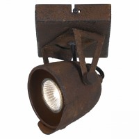 Спот Lussole GRLSP-9506