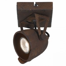 Спот Lussole GRLSP-9506