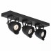 Спот Lussole GRLSP-9507