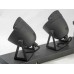 Спот Lussole GRLSP-9507