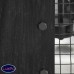 Светильник подвесной Lussole SELMA GRLSP-9513