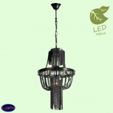 Люстра подвесная Lussole MADISON GRLSP-9520