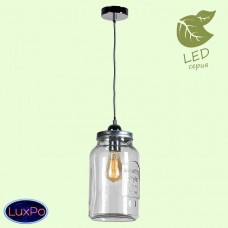 Светильник подвесной Lussole NORTHPORT GRLSP-9523