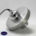 Светильник подвесной Lussole NORTHPORT GRLSP-9523