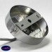 Светильник подвесной Lussole NORTHPORT GRLSP-9523