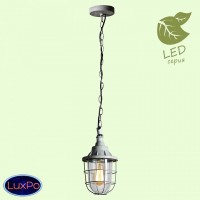 Светильник подвесной Lussole NORTHPORT GRLSP-9524