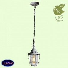 Светильник подвесной Lussole NORTHPORT GRLSP-9524