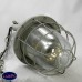 Светильник подвесной Lussole NORTHPORT GRLSP-9524