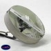 Светильник подвесной Lussole NORTHPORT GRLSP-9524