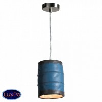 Подвеcной светильник Lussole GRLSP-9525