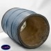 Подвеcной светильник Lussole GRLSP-9525