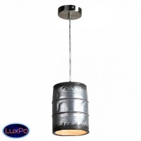 Подвеcной светильник Lussole GRLSP-9526