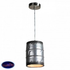 Подвеcной светильник Lussole GRLSP-9526