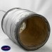 Подвеcной светильник Lussole GRLSP-9526