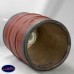 Подвеcной светильник Lussole GRLSP-9527