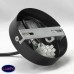 Светильник подвесной Lussole MADISON GRLSP-9528