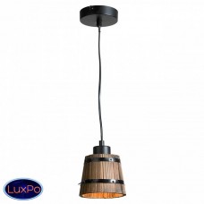 Подвеcной светильник Lussole GRLSP-9530