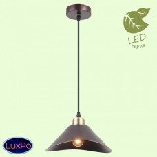 Светильник подвесной Lussole OPELIKA GRLSP-9533