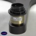 Люстра потолочная Lussole OPELIKA GRLSP-9535