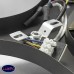 Люстра потолочная Lussole OPELIKA GRLSP-9535