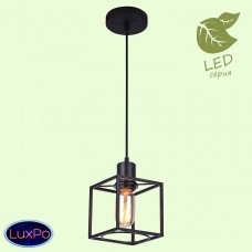 Светильник подвесной Lussole BADGER GRLSP-9540