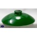 Светильник подвесной Lussole BADGER GRLSP-9543