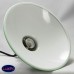 Светильник подвесной Lussole BADGER GRLSP-9543