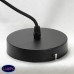 Светильник подвесной Lussole BADGER GRLSP-9543